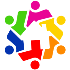 Logo Nagari Taeh Baruah