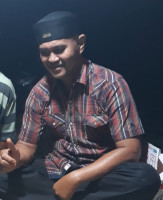 HASRUL